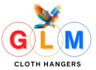GLMlogo